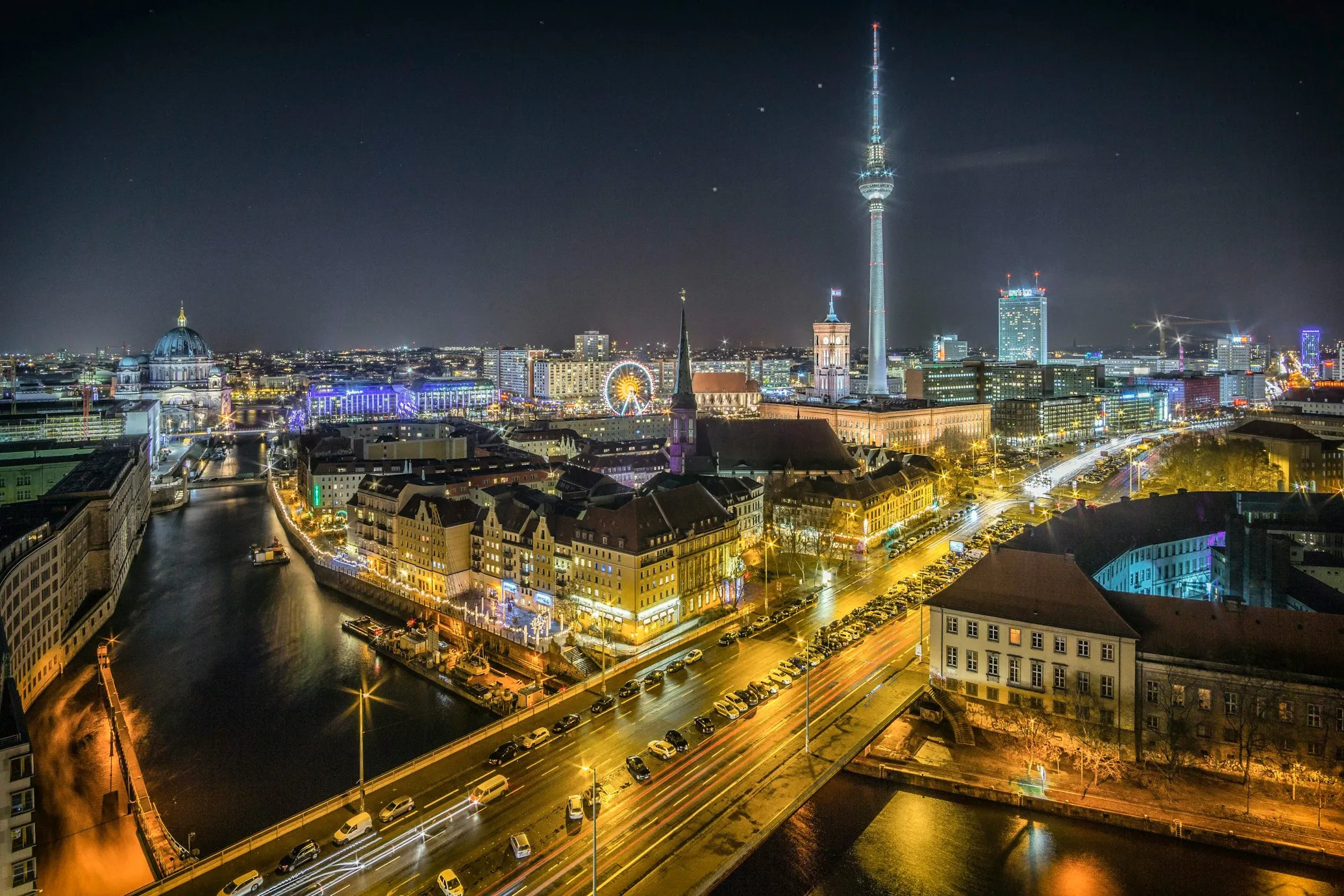 ul. Grzybowska 12, 00-844 Warszawa, Polska